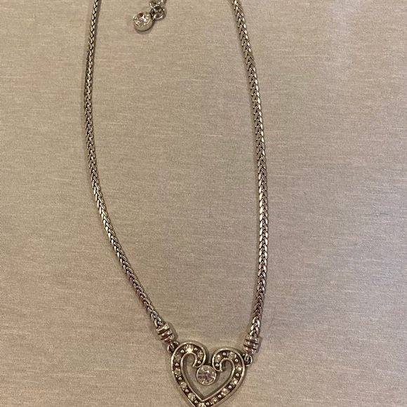 Brighton Necklace - Picture 2 of 3